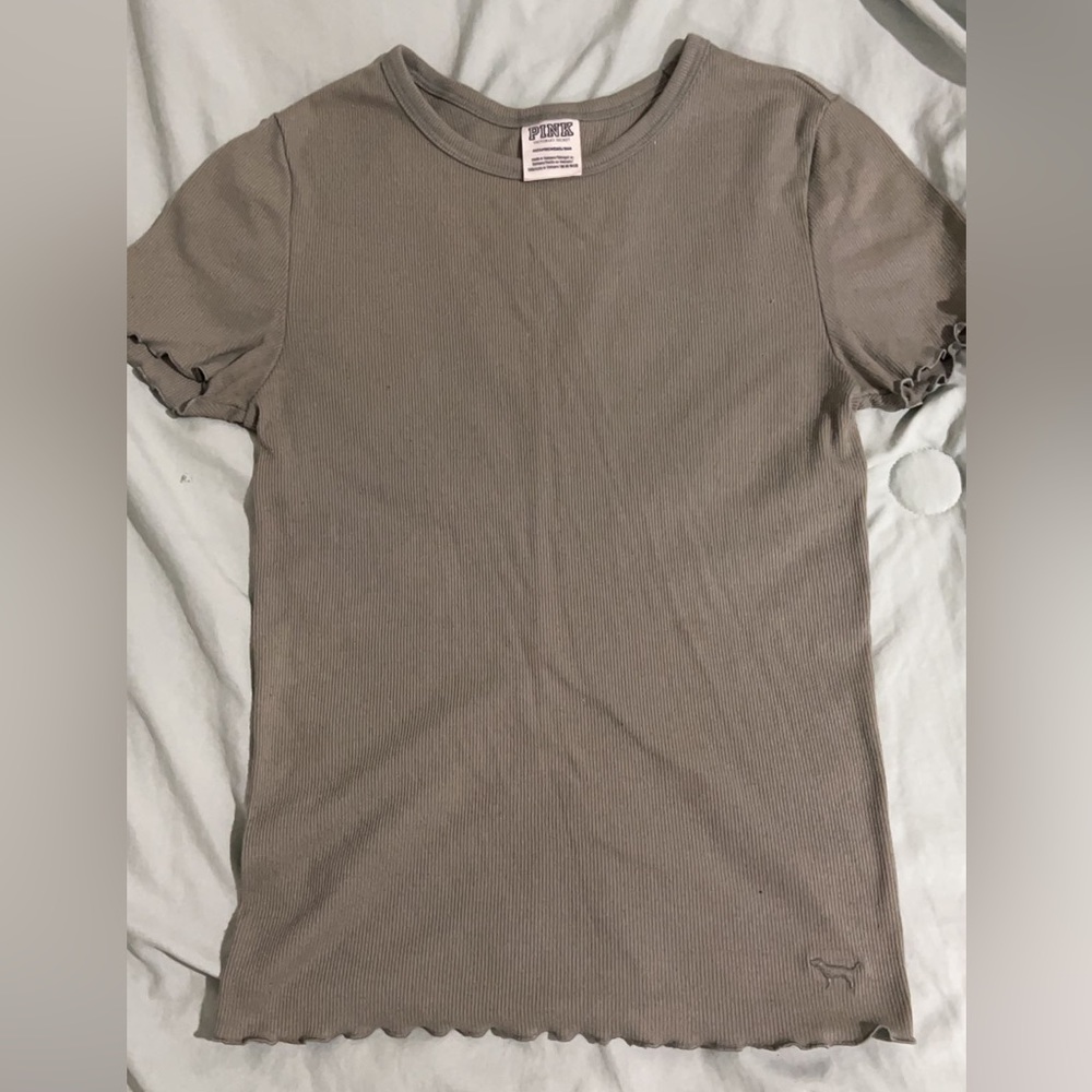 Great condition! Only worn once.